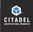 Citadel Logo